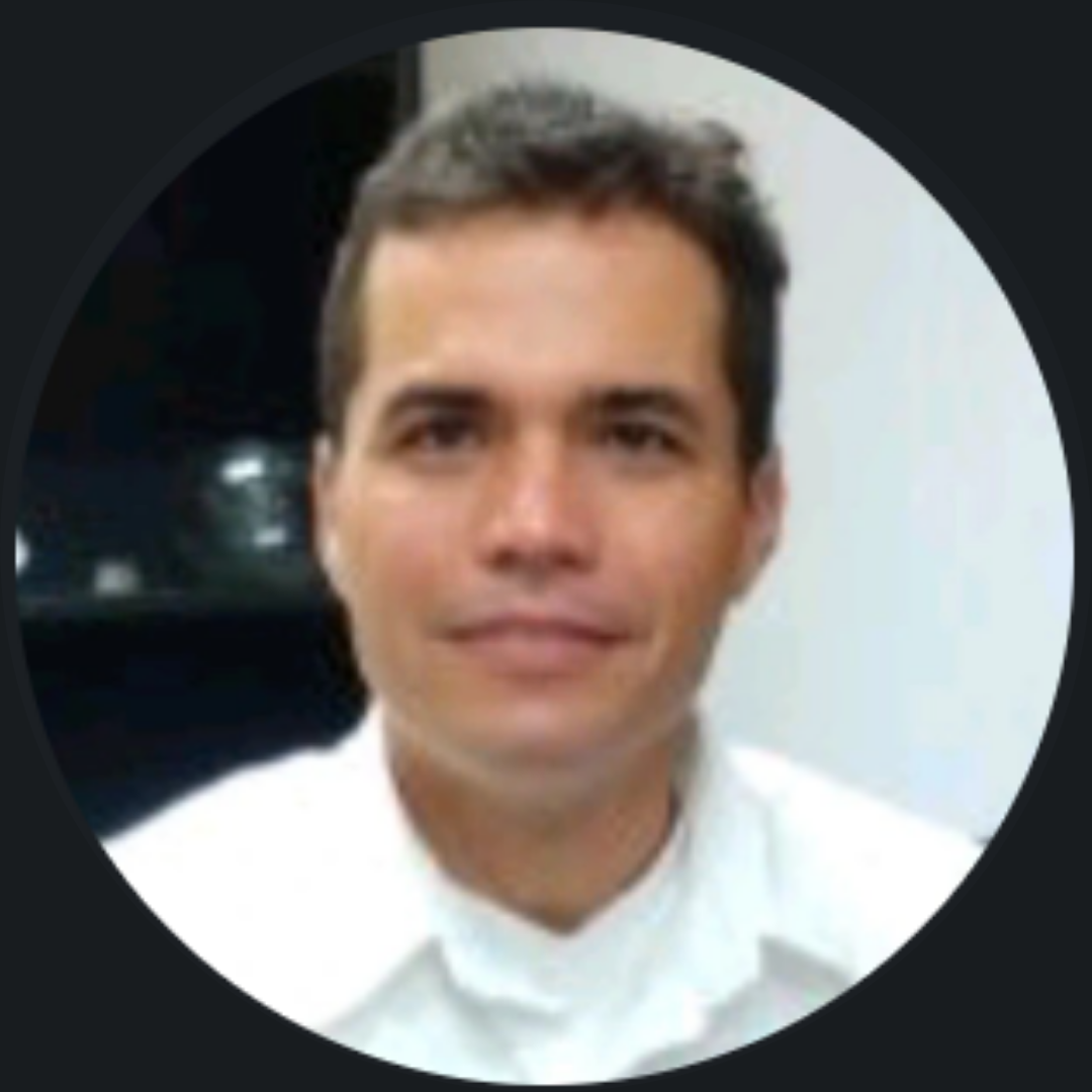 Foto de José Manuel Fernández Cristo